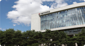 서울여자대학교, 미래와 공감하며 사람의 가치를 키우는 대학