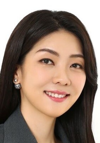 경상국립대 권순경 교수, 과기정통부 장관 표창
