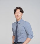 “생성형 AI GPT-4, 한의사 국가시험 통과 확인”