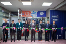 평택대, 학생친화 거버넌스 확립 눈길