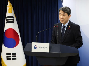 이주호, ‘의대생 단체행동 대응’ 40개大 총장과 긴급회의