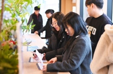 위어반리빙랩 | 호남대, ‘청년 리빙 랩 프로젝트’ 성과전시회