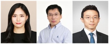 한림대 임상치의학대학원, 임상연구 SCIE 논문 게재