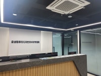 대구 윤성컴퓨터디자인DX아카데미, 자바스크립트 수강 전액 지원