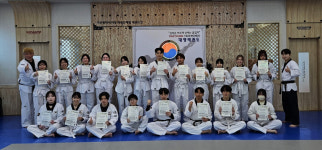 국립창원대, 일본 협정대학과 학생 교류 프로그램