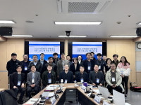 대전지역 LINC 3.0 사업 10개 대학, 연계·협업 워크숍