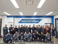 영남이공대, 달서구청과 미래자동차 현장실무 심화정비교육