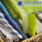 국제자격검정원, 정리수납전문가 자격증 무료 강의