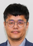 경남대 박태현 교수, 산업부장관 표창 받아
