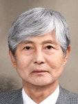 황경환 (주)경주아이씨에스 회장, 동국대에 1억 원 기부