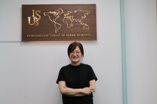 서울시립대 국제도시과학대학원 “세계 ‘도시·건설’ 분야 이끄는 전문가 양성”