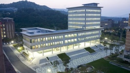 광주여대, 지방대학활성화사업 연차평가 ‘A등급’