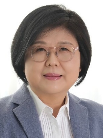 숙명여대 제21대 총장 문시연 교수 선임