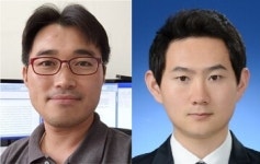경북대, 태양광 이용 해수 탈염·전기저장 기술 개발