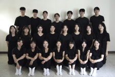 호서대, ‘예비예술인 현장연계 지원사업’ 선정