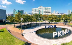 국립부경대, 지역혁신 사업 ‘양자·금융’ 과제 선정