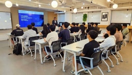 경일게임IT아카데미, 기획·프로그래밍 과정 대규모 신입생 모집