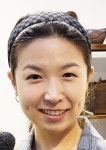 전주대 전혜경 겸임교수, 제24회 대한민국한지대전 금상