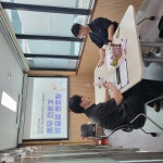 김천대-김천세무서, ‘세무 전문가 맞춤형 멘토링’