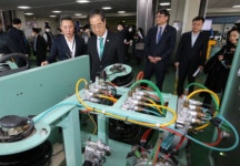 대전자동차정비학원 현대직업전문학교, ‘친환경자동차융합과정’ 국비무료교육 모집