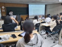 글로빛논문컨설팅, 2024년 2학기 논문심사 대비 논문지도 프로모션 진행