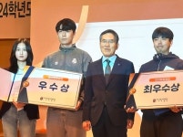 스마트동스쿨, 한국기술교육대학교 산업경영학부와 실습·채용 연계로 인재 양성