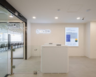 관리형 분당 독학재수학원 수능선배, 12월 23일 분당점 개원...대치점 성공 이어 맞춤형 학습 관리 강화