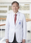 서울대 백승학 교수, III급 부정교합 연구관련 등재논문편수 ‘세계 1위’
