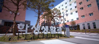 국립군산대 학생생활관, 녹색건축인증 ‘우수’ 획득