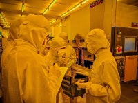 한남대, 나노반도체공학과 일반대학원 신설