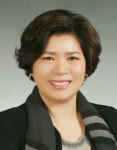 전남대 정난희 교수, 제19대 한국가정과교육학회장 취임
