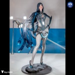 BH3D조형학원, 구직자를 위한 ‘3D프린팅 활용 캐릭터 디자이너 양성과정’ 모집... 국비지원 가능