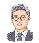 [인생 성공 매력] ① 첫인상 30초에 주목하라!