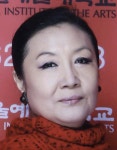 서울예대, ‘삶의 빛’ 상 수상자 박숙자 동문 선정