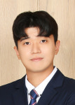 부산대 최영운 학생, ‘2025 치과의사 국가시험’ 필기 전국 수석