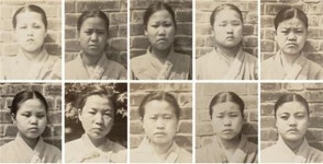 인천대, 제13차 독립유공자 216명 포상신청설명회