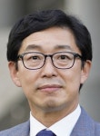 박지훈 국립공주대 교수회장, 제32대 국중련 상임회장 선임