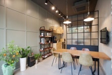 분당인테리어 구축 아파트 리모델링 드림인테리어가 해답