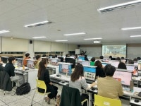 마인드브이알, 경기대 교육대학원서 ‘메타버스 심리상담’ 시스템 활용 강의 진행