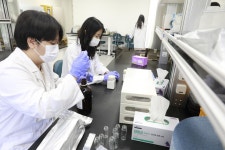 가천대, 산업통상자원부 ‘배터리특성화대학원’ 사업 선정