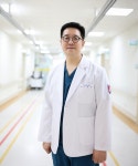원광대 이정한 교수, ‘대한민국통합의학박람회’ 추진위원장 선출