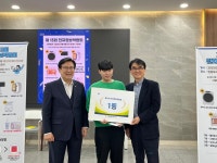 호원대 인당도서관, ‘전자정보박람회’ 성료