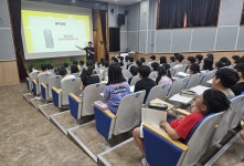 한신대 박물관, ‘문화체육관광부 전문인력 지원사업’ 13년 연속 선정