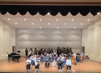 가천대, ‘합창정기연주회 및 오페라 아리아의 밤’ 개최