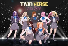 에이스에듀 버추얼 아이돌의 K팝 어학교육 콘텐츠’로 EBS와 전략적인 IP 파트너쉽 체결