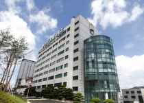 부산디지털대, ‘2025 사이버대학 디지털 교육환경 고도화 지원사업’ 선정
