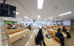 국립한밭대 HUSS, 대학생 금융 리스크 관리 역량강화 특강