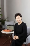 상위 1% 결혼시장 겨냥한 지노블, 결혼정보회사 ‘토털 매칭관리’로 전문직·상류층 공략
