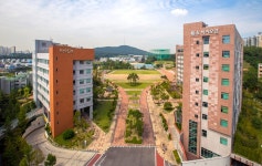 동국대 고양바이오메디캠퍼스, 경기도 RISE사업 선정