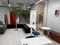 홍기하독학기숙학원, 6월 22일 취약과목 집중반 3차 운영